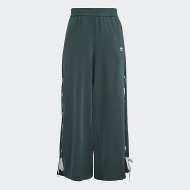 Pants Always Original Laced Pierna Ancha