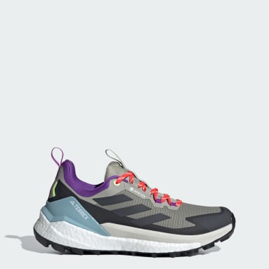 Zapatillas Gore Tex Mujer adidas CL