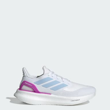 Zapatilla Pureboost 5 Running