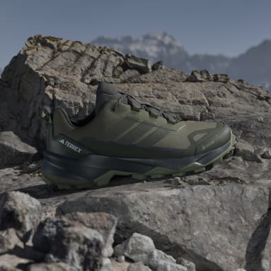Terrex Skychaser AX5 GORE-TEX Hiking Shoes