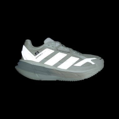 Adistar 3 Sportswear Shoes