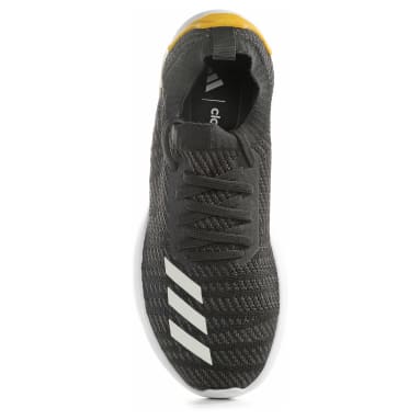 VIGORCWALK SHOES