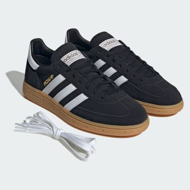ハンドボール スペツィアル / Handball Spezial