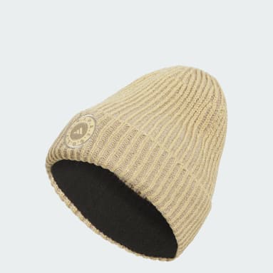Gorro de Golfe adidas