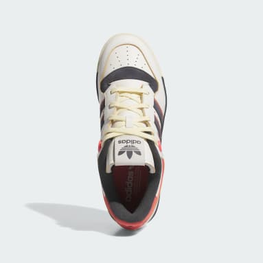 Tênis Rivalry 86 Low