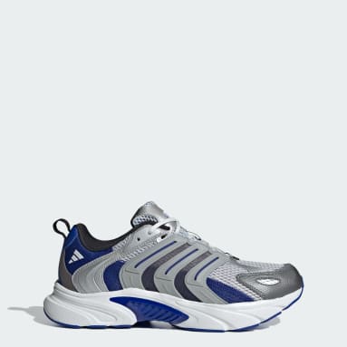 Climacool Ventania Shoes