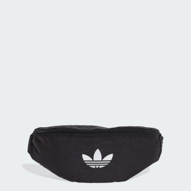 Torba Adicolor Waistbag