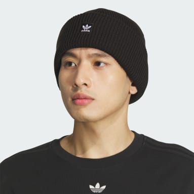 Terrace Beanie