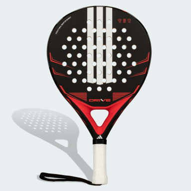 DRIVE BLACK 2026 Racket