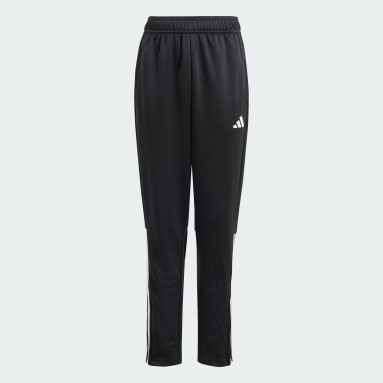 Adidas pants with ankle zippers new arrivals