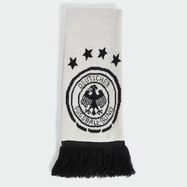 fußball schals