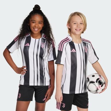glbl_aclubs_juventus_away_foot