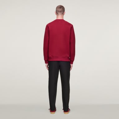 ASTON VILLA SPZL F.C. CREW