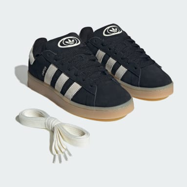 Campus 00s Schuh
