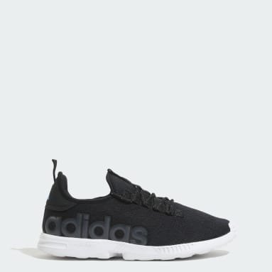 Easies adidas deals