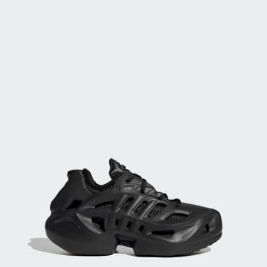 Kids - adiFOM - Shoes | adidas US