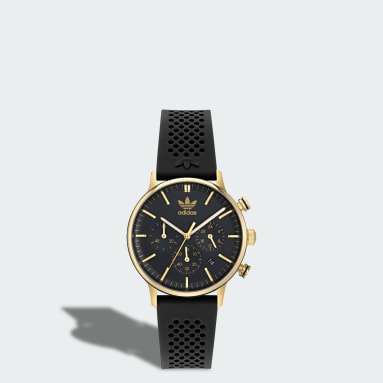 Watches | adidas UK