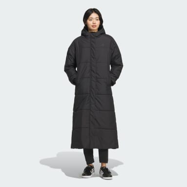 ★アディダス★ スポーツウェア　L 楽天市場】アディダス アディゼロ RC 4 M adidas 【野球・ソフト