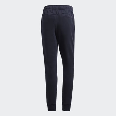 Black friday store joggers sale
