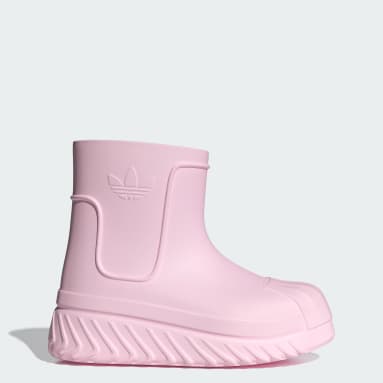 Adidas de hotsell bota