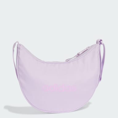 Linear Essentials Festival Bag