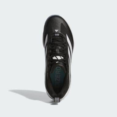 adidas アディダス 野球  トレーニングシューズ アフターバーナー アディダス アフターバーナー8 NWV ポイント adidas 【野球