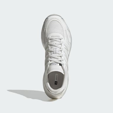 Sapatilhas Adizero Aruku
