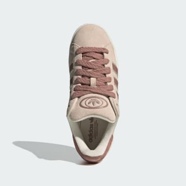 Campus 00s Shoes