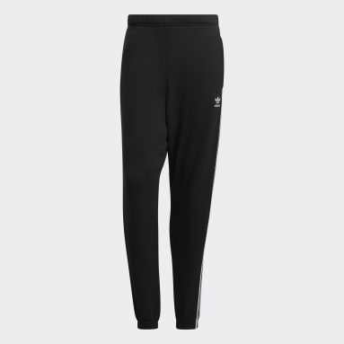 adidas Clothing Sale | adidas Australia