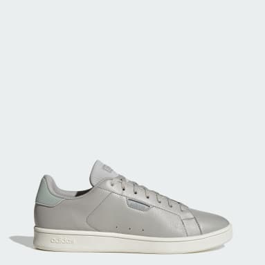 TENIS adidas URBAN COURT
