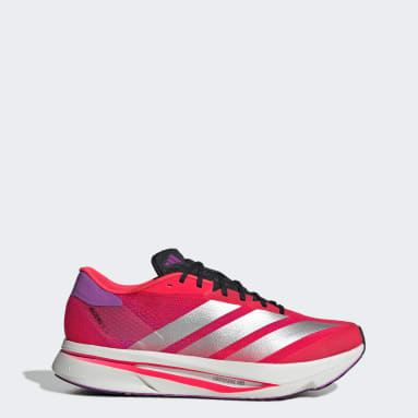 アディゼロ SL　メンズ25.5 楽天市場】adidas メンズ ランニングシューズ アディダス
