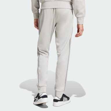 Pants Deportivos Adicolor Classics SST