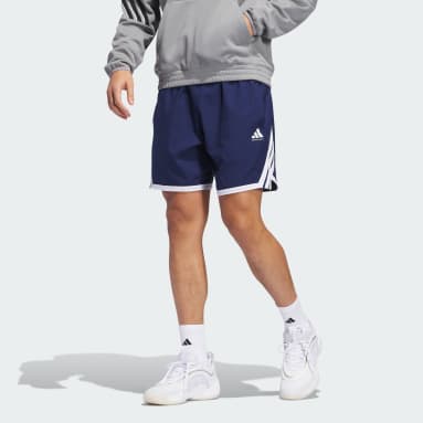 adidas Crazy Lite Shorts