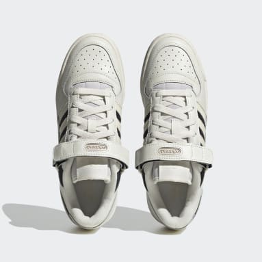 Nữ Originals Giày Forum Low