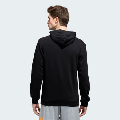 Buy Black Sweatshirt & Hoodies for Men by Styli Online | Ajio.com