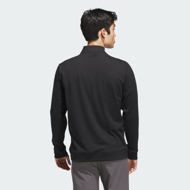 Playera Clásica con Cierre Corto Ultimate365