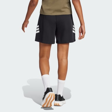 Szorty Future Icons 3-Stripes