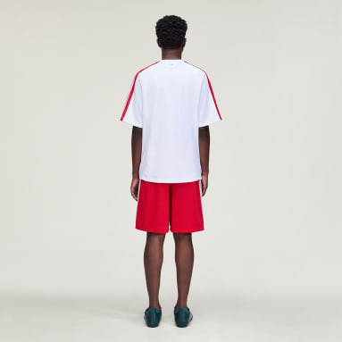 adidas x Arte Antwerp Shorts