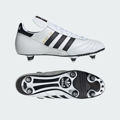 World Cup Boots