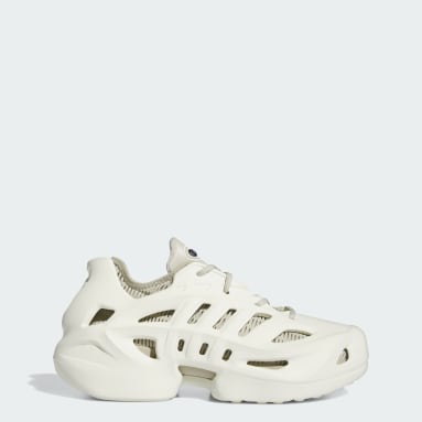 Tênis Adifom Climacool