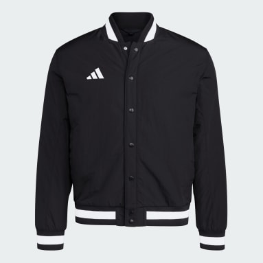 Dugout Coaches Jacket (Gender Neutral)