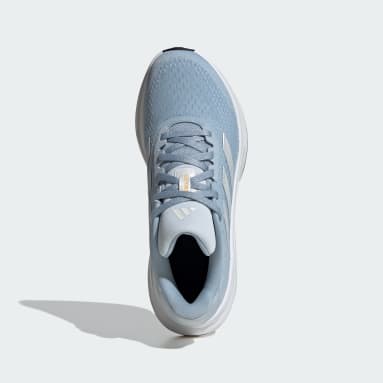 Giày Response Super