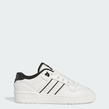 Tenis Rivalry Low