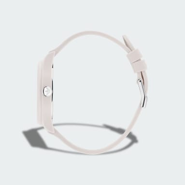 Project One R ウォッチ