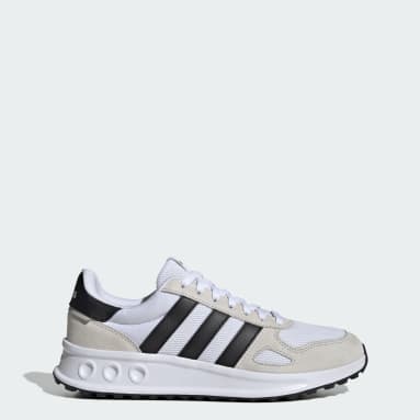Sapatilhas Run 84