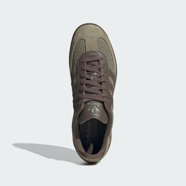 Samba OG Shoes