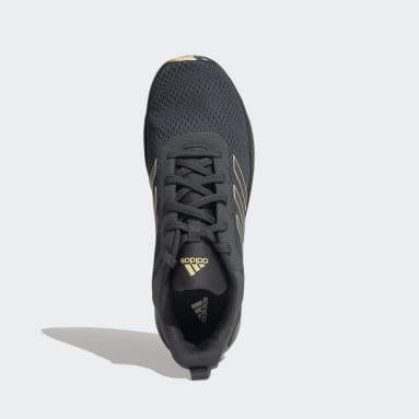 Men Running Grey Seize the street M