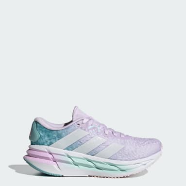 Adistar 4 Running Shoes