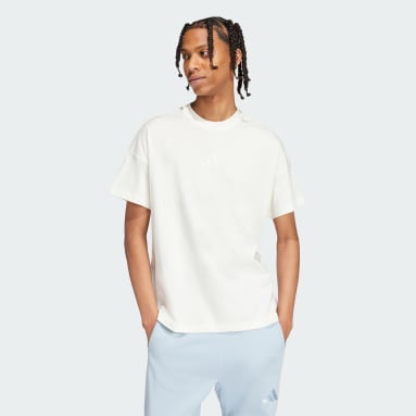 ALL SZN Tee