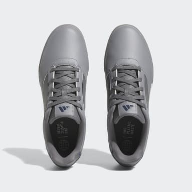 RETROCROSS Grigio Uomo Golf